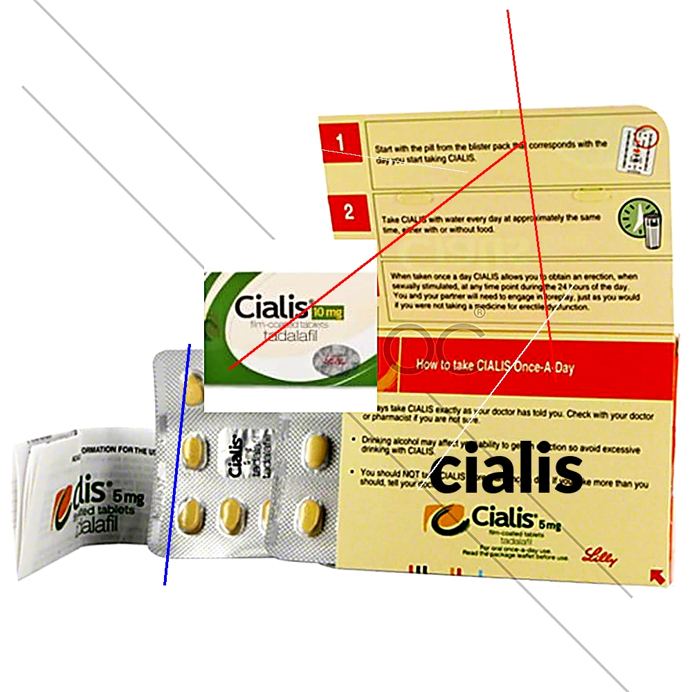 Prix cialis 20mg france